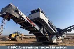 Kleemann MS 702 EVO  2018 full
