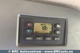 Doosan DA 40  2014 full