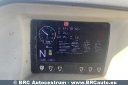 Doosan DA 40  2014 full