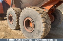 Doosan DA 40  2014 full