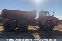 Doosan DA 40  2014 full