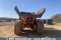 Doosan DA 40  2014 full