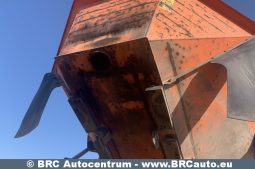 Doosan DA 40  2014 full