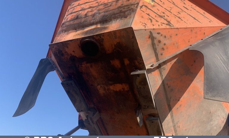 Doosan DA 40  2014 full