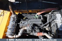 Hyundai R300LC-9A L/R Long Reach 2015 full