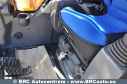 Hyundai R300LC-9A L/R Long Reach 2015 full