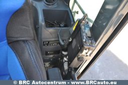 Hyundai R300LC-9A L/R Long Reach 2015 full