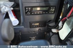 Hyundai R300LC-9A L/R Long Reach 2015 full