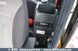 Hyundai R220LC-9S garantija 2017 full