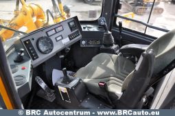Kaelble SL28  2001 full