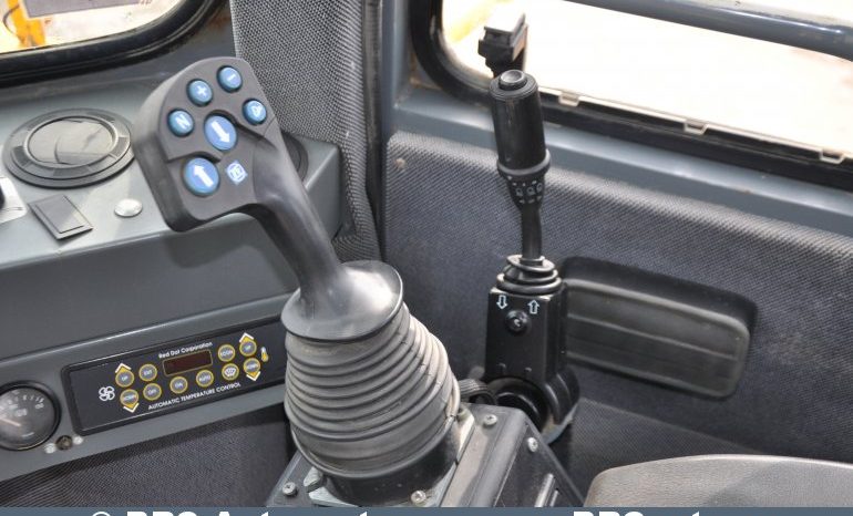 Kaelble SL28  2001 full