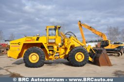 Kaelble SL28  2001 full