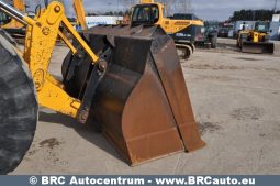 Kaelble SL28  2001 full