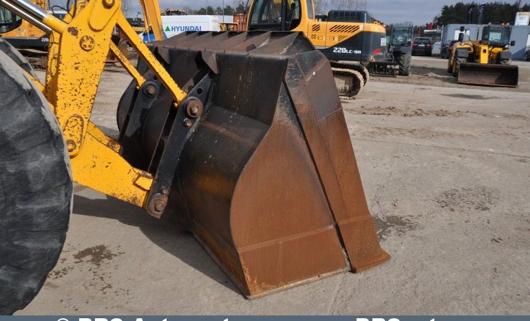 Kaelble SL28  2001 full