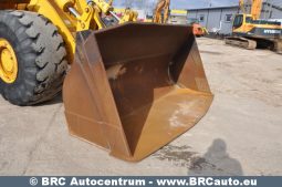 Kaelble SL28  2001 full