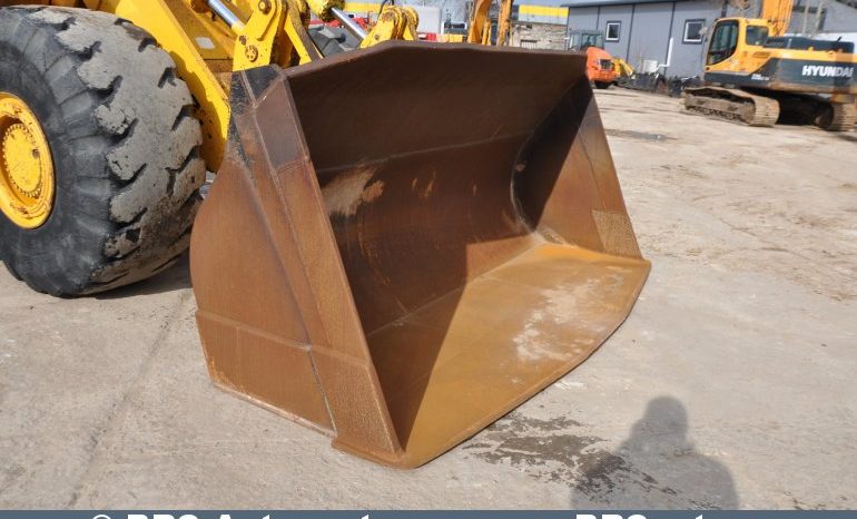 Kaelble SL28  2001 full