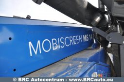 Kleemann MS14Z  2020 full