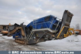 Kleemann MS14Z  2020
