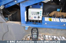 Kleemann MS14Z  2020
