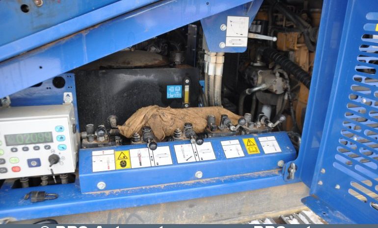 Kleemann MS14Z  2020 full