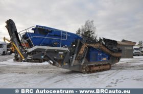 Kleemann MS14Z  2020