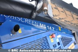 Kleemann MS14Z  2020 full