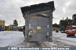 Kleemann MS14Z  2020 full