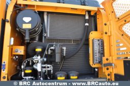 Hyundai HW180  2021 full