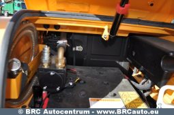 Hyundai HW180  2021 full