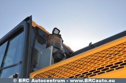 Hyundai HW180  2021 full