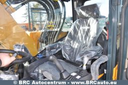 Hyundai HW180  2021 full
