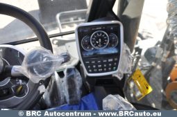 Hyundai HW180  2021 full