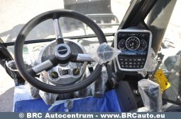 Hyundai HW180  2021 full