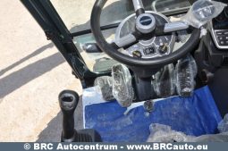 Hyundai HW180  2021 full