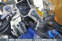 Hyundai HW180  2021 full
