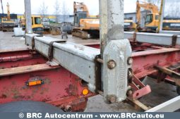 Ovriga –  2000 full