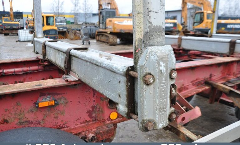 Ovriga –  2000 full