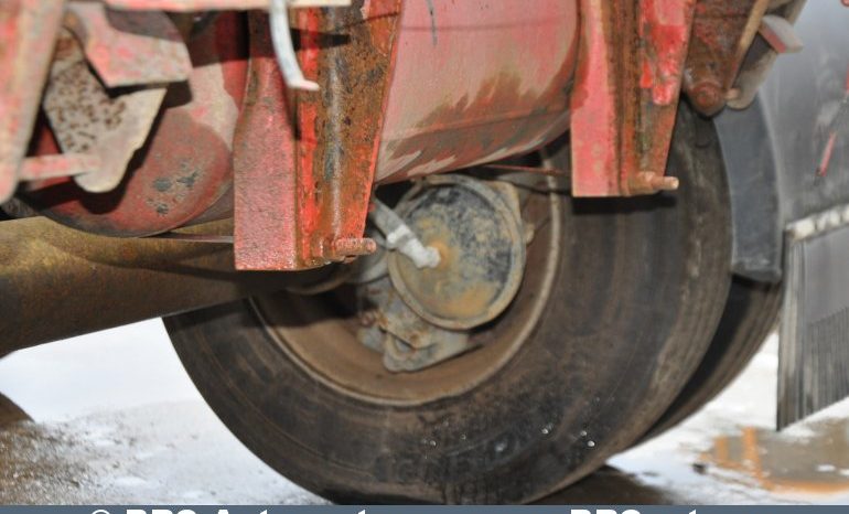 Ovriga –  2000 full