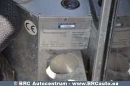 HDD MT 30×130  2012 full