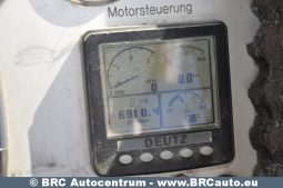 HDD MT 30×130  2012 full