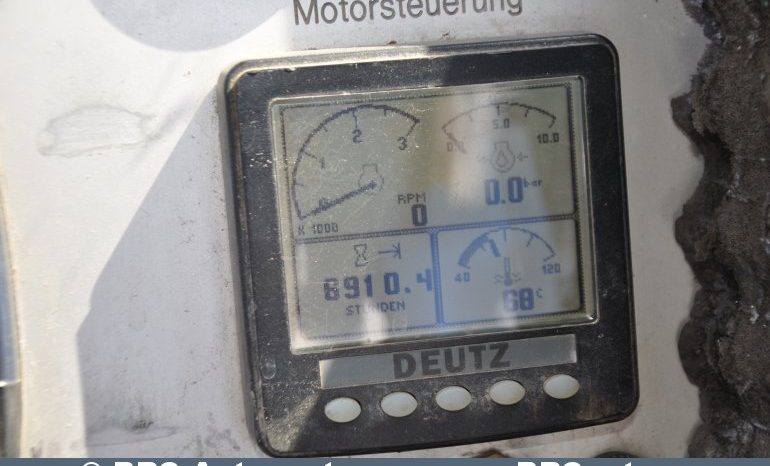 HDD MT 30×130  2012 full