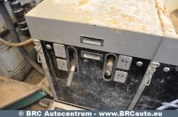 HDD MT 30×130  2012 full