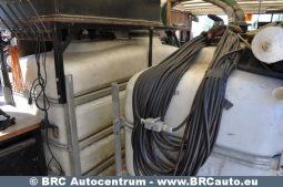 HDD MT 30×130  2012 full