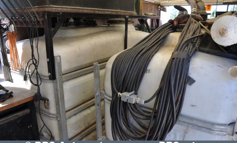 HDD MT 30×130  2012 full