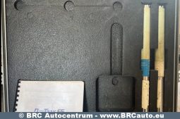 HDD MT 30×130  2012 full
