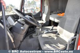 Renault 440.19 Premium 2007 full