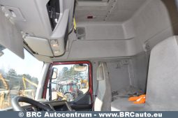 Renault 440.19 Premium 2007 full