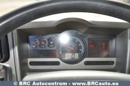Renault 440.19 Premium 2007 full