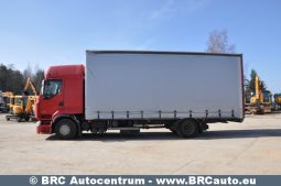 Renault 440.19 Premium 2007