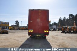 Renault 440.19 Premium 2007 full